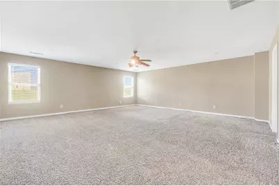 60 Snapdragon Lane, Covington, GA 30014 - Photo 34