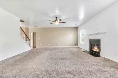 60 Snapdragon Lane, Covington, GA 30014 - Photo 16