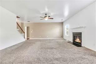 60 Snapdragon Ln, Covington, GA 30014 - Photo 16