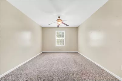 60 Snapdragon Lane, Covington, GA 30014 - Photo 36