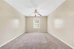 60 Snapdragon Ln, Covington, GA 30014 - Photo 36