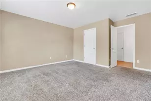 60 Snapdragon Ln, Covington, GA 30014 - Photo 60