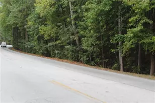 425 N Deshon Rd, Stone Mountain, GA 30087 - Photo 1