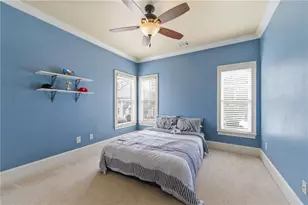3196 Nours Landing Cir, Duluth, GA 30097 - Photo 20