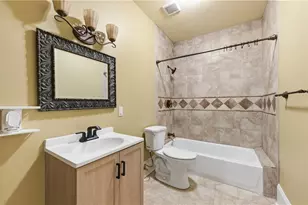 3196 Nours Landing Cir, Duluth, GA 30097 - Photo 30