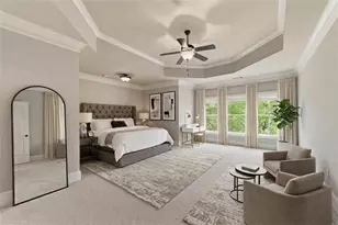 3196 Nours Landing Cir, Duluth, GA 30097 - Photo 14