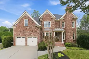 3196 Nours Landing Cir, Duluth, GA 30097 - Photo 1