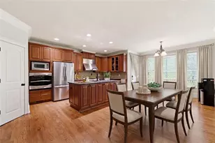 3196 Nours Landing Cir, Duluth, GA 30097 - Photo 8