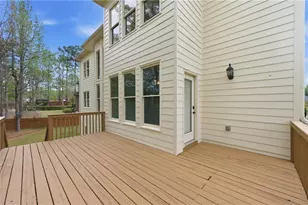 3196 Nours Landing Cir, Duluth, GA 30097 - Photo 34