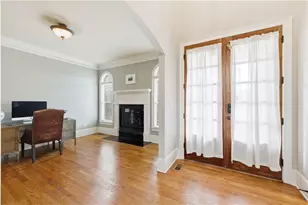 3196 Nours Landing Cir, Duluth, GA 30097 - Photo 12