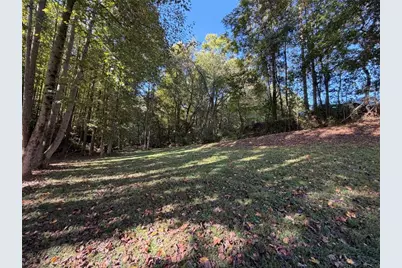 75 Hospital Circle, Ellijay, GA 30540 - Photo 8