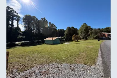 75 Hospital Circle, Ellijay, GA 30540 - Photo 14