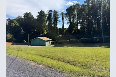 75 Hospital Circle, Ellijay, GA 30540 - Photo 2