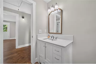 379 Mount Olive Church Road, Commerce, GA 30529 - Photo 36