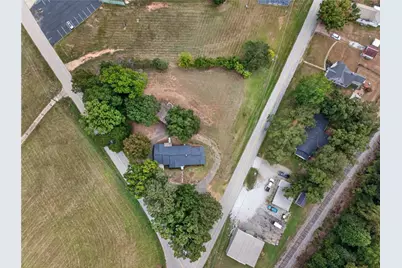 379 Mount Olive Church Road, Commerce, GA 30529 - Photo 58
