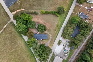 379 Mt Olive Church Rd, Commerce, GA 30529 - Photo 58
