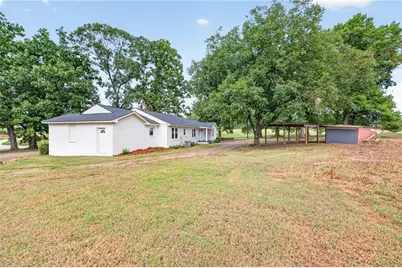 379 Mount Olive Church Road, Commerce, GA 30529 - Photo 50