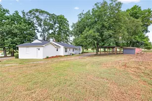 379 Mt Olive Church Rd, Commerce, GA 30529 - Photo 50