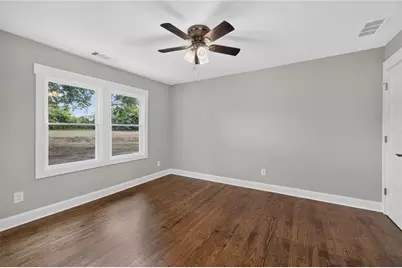 379 Mount Olive Church Road, Commerce, GA 30529 - Photo 38
