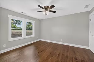 379 Mt Olive Church Rd, Commerce, GA 30529 - Photo 38