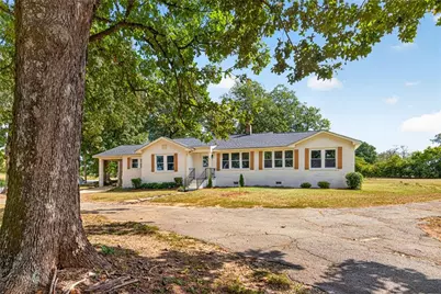 379 Mount Olive Church Road, Commerce, GA 30529 - Photo 4
