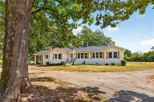 379 Mt Olive Church Rd, Commerce, GA 30529 - Photo 4