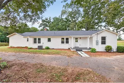 379 Mount Olive Church Road, Commerce, GA 30529 - Photo 46