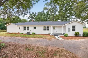379 Mt Olive Church Rd, Commerce, GA 30529 - Photo 46