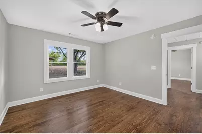 379 Mount Olive Church Road, Commerce, GA 30529 - Photo 34