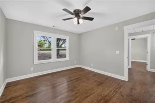 379 Mt Olive Church Rd, Commerce, GA 30529 - Photo 34