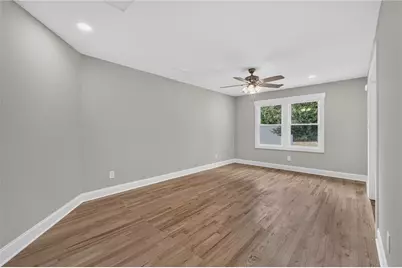 379 Mount Olive Church Road, Commerce, GA 30529 - Photo 26