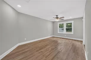 379 Mt Olive Church Rd, Commerce, GA 30529 - Photo 26