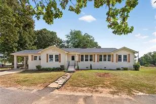 379 Mt Olive Church Rd, Commerce, GA 30529 - Photo 1