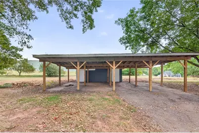 379 Mount Olive Church Road, Commerce, GA 30529 - Photo 42