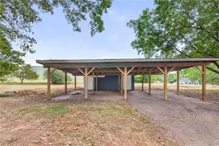 379 Mt Olive Church Rd, Commerce, GA 30529 - Photo 42