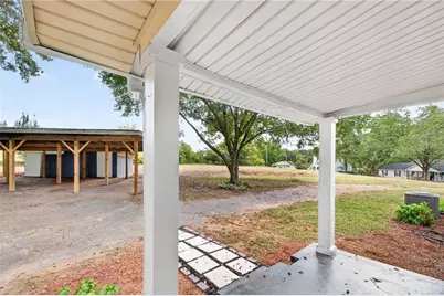 379 Mount Olive Church Road, Commerce, GA 30529 - Photo 48