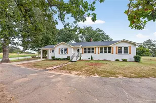 379 Mt Olive Church Rd, Commerce, GA 30529 - Photo 40