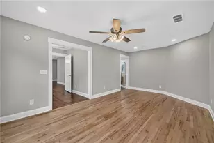 379 Mt Olive Church Rd, Commerce, GA 30529 - Photo 28