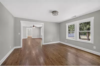 379 Mount Olive Church Road, Commerce, GA 30529 - Photo 12