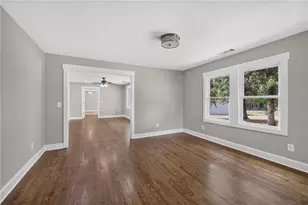379 Mt Olive Church Rd, Commerce, GA 30529 - Photo 12