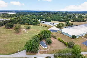 379 Mt Olive Church Rd, Commerce, GA 30529 - Photo 54