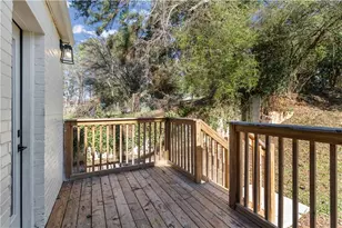 1747 Cascade Terrace SW, Atlanta, GA 30311 - Photo 36