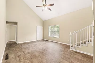 6323 Temple Street, Lithia Springs, GA 30122 - Photo 6