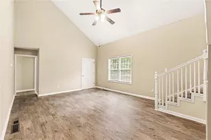 6323 Temple St, Lithia Springs, GA 30122 - Photo 6