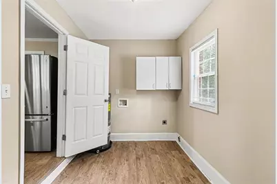 6323 Temple Street, Lithia Springs, GA 30122 - Photo 10