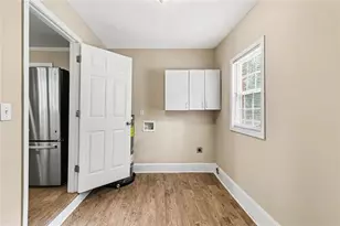 6323 Temple St, Lithia Springs, GA 30122 - Photo 10