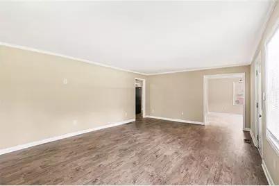 6323 Temple Street, Lithia Springs, GA 30122 - Photo 4