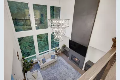14180 Reserve Manor Lane, Roswell, GA 30075 - Photo 26