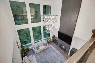 14180 Reserve Manor Ln, Roswell, GA 30075 - Photo 26