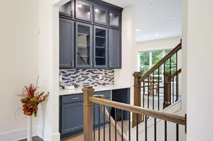 14180 Reserve Manor Ln, Roswell, GA 30075 - Photo 8